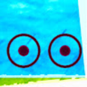 elementchaosu avatar