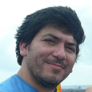 armandoazua-bustos avatar