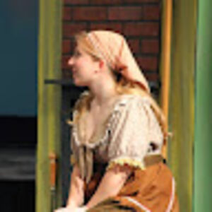 joannaruthroberts avatar