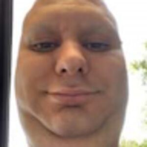 jacksonsmiles-wall avatar