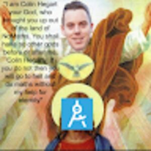 janpiczak-rammell avatar