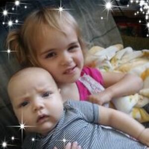 imnotcrazyeveryoneelseis avatar