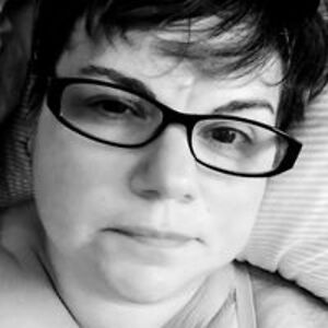 luvmybanksboys avatar