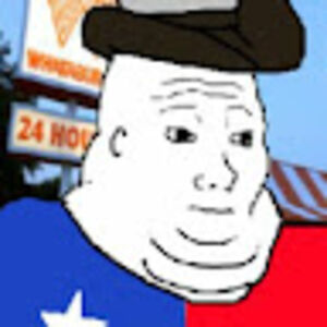 fatwhataburgerguy avatar