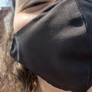 camila_pimentel14 avatar