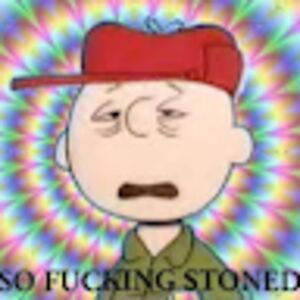 ilyazagorodniy avatar