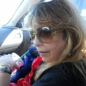 candysamson69 avatar