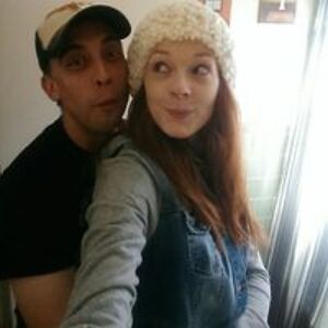 vvtroubadourvv avatar