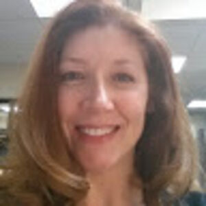 kristinahorner avatar