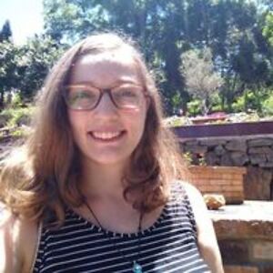 aline_danieli avatar