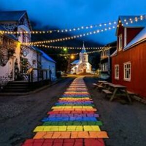 constance_chan avatar