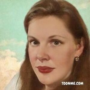 winterchild81 avatar