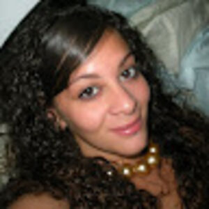 susanafeliciano avatar