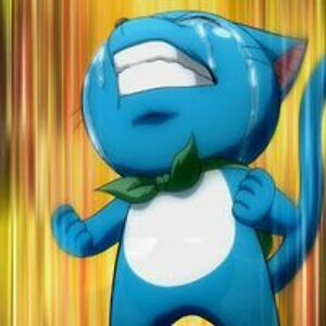 waitowaito168 avatar