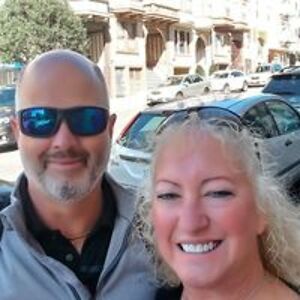 marianneputnam avatar