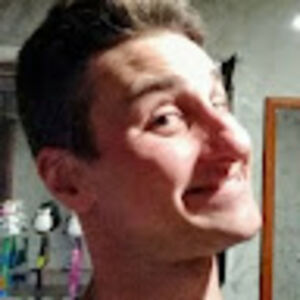 jasonprzybycien avatar