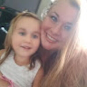 greivinlaporta avatar