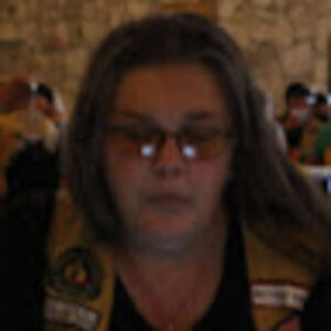 cyndihammonds avatar