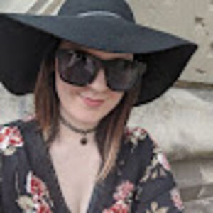 courtneyjames_1 avatar