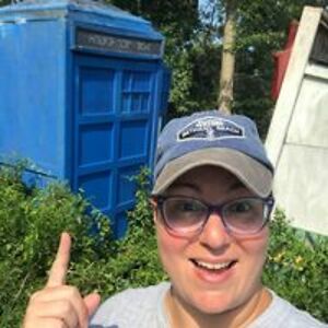 jessica_m_moore avatar