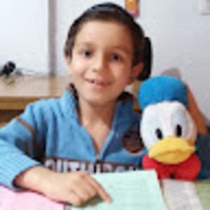 mikaelleonbriones avatar