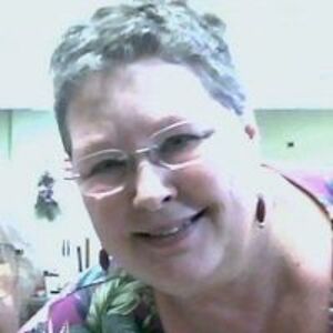 diane_hardman avatar