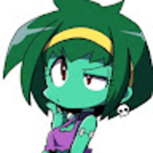rottytops avatar
