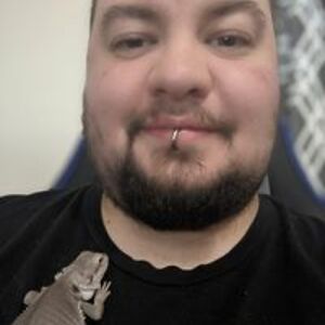 finnbearknits avatar