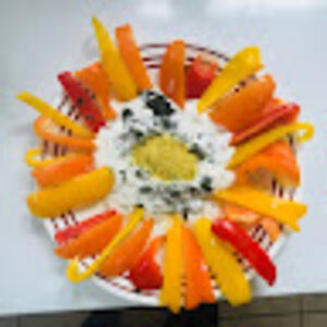 candicecrawford avatar