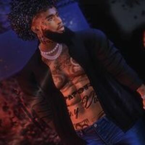 pap0tesecondlife avatar