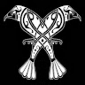 invalidusername avatar