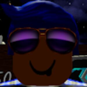 jaethepurpleking avatar