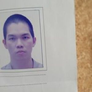 akararath_job avatar