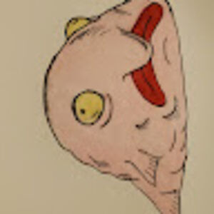 alexwilliams_2 avatar