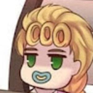 eliopiooriolo avatar