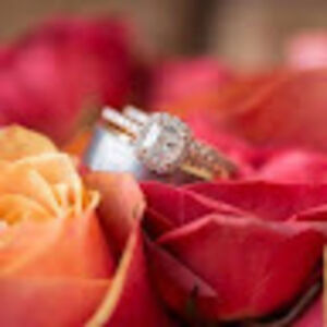 kristinaferency avatar