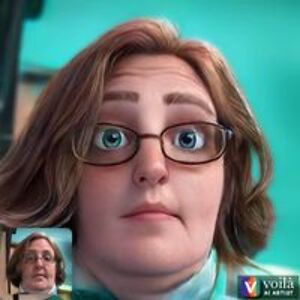 monikakowalewski avatar