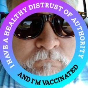 matthewjsmithjr avatar