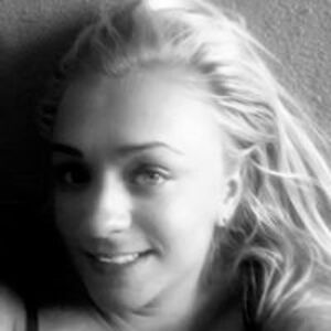 martina_havlikova84 avatar