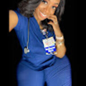 krysss_rn-bsn avatar