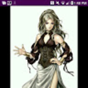 princesskitty avatar