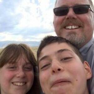 chris_j_tollefson avatar