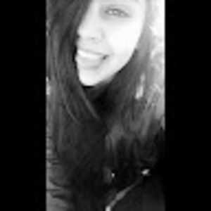 mayradominguez avatar