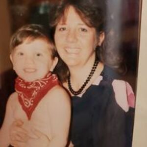 judy_bailey11 avatar