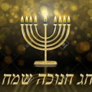 gardner_jeanne avatar