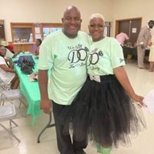 brotherhoodi692 avatar