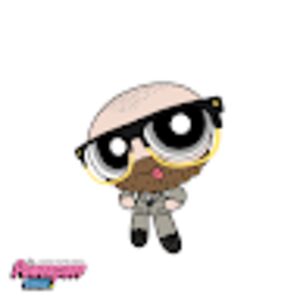 alistairwarwick avatar