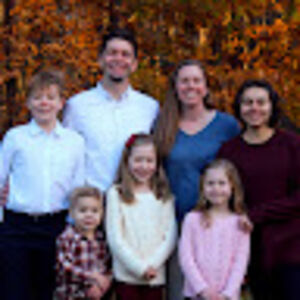 christianlassen avatar