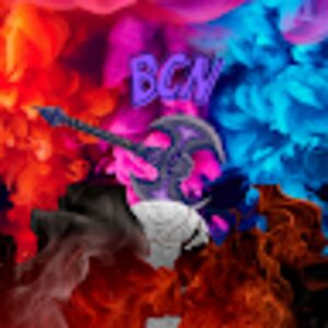 blackcat_ninjalive avatar