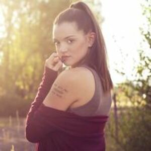 haleigh_mcgill avatar